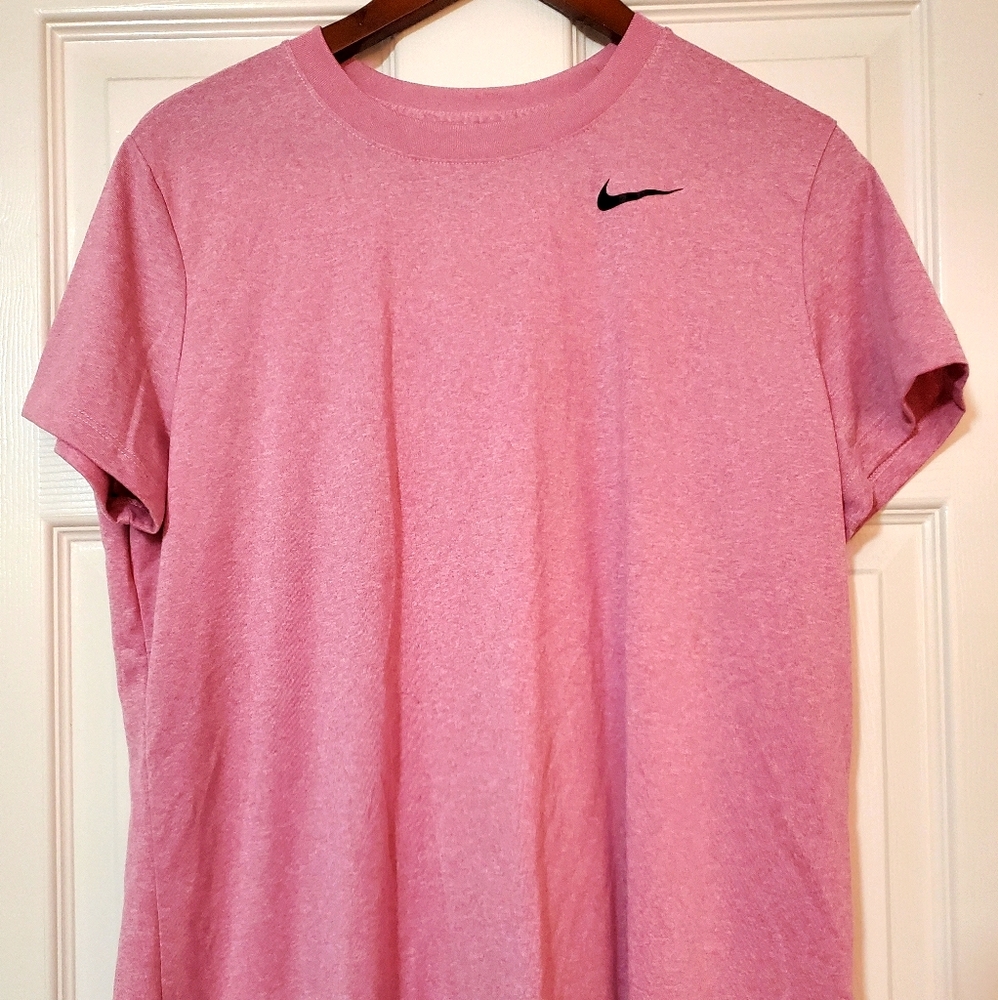 Nike Dri fit Tshirt XL